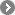 ˇ_(d)˾
